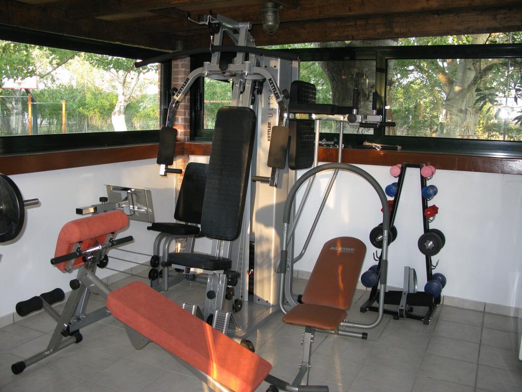 Chroma Studios Oreoi Luaran gambar